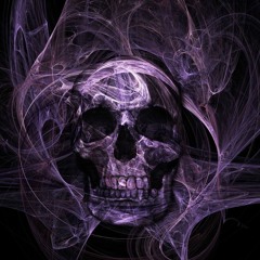 I Got Demons (Prod. 13 X J.V)