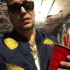 when it rains it pours (freestyle)