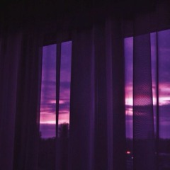 beach boys - wouldn’t it be nice playing from another room