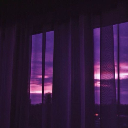 beach boys - wouldn’t it be nice playing from another room