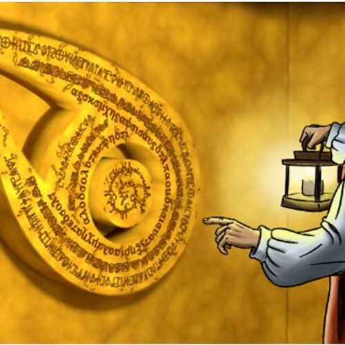 Recording Davinci Utopian