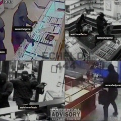 EX ft. IOMI$AINT [PROD. BY CLONNEX X DVRKLXGHT]