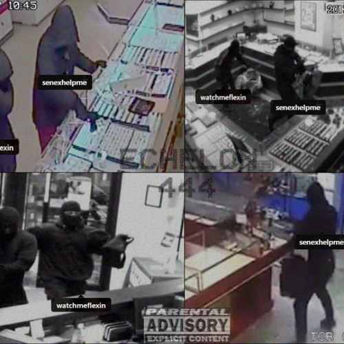 EX ft. IOMI$AINT [PROD. BY CLONNEX X DVRKLXGHT]