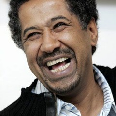 Cover Aïcha (Khaled) by Peny