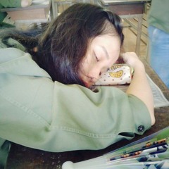 Sleepless Night It S Okay That S Love Ost - Crush Ft Punch