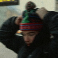 verzache - juvenescence (hateful remix)