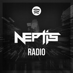 ◈ Neptis Radio ◈