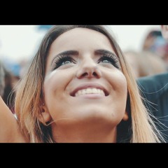 Evil Activities  Endymion Feat. E - Life - Broken (Wildstylez Remix)