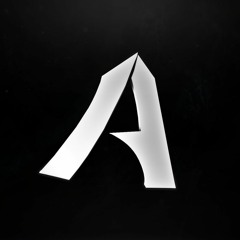 Lil Anh - Back Then (Ft. Unknown)