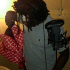 Sneaky shooters -DnewXTyXLiltrent