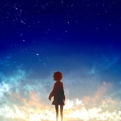 Nightcore - If I Could I Would Feel Nothing