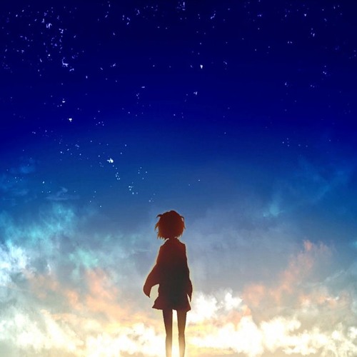 Nightcore - If I Could I Would Feel Nothing
