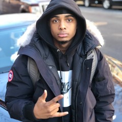 Still Tippin (Freestyle)