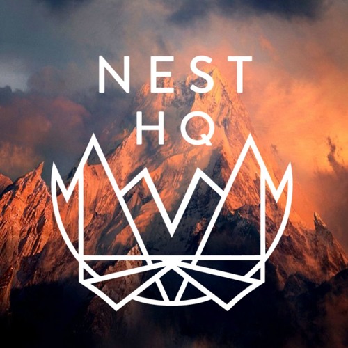 NEST HQ MiniMix: Yahtzel