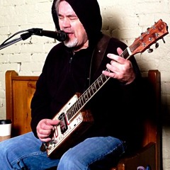 Went Down To Mississippi