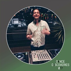 DanceDiscoveries017 - Just Baker