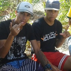 MEDLEY MC SACI DO PIRA -OS 500 VAGABUNDO [ DJ VIEIRA DJ HL DJ RAEEL ] #²0¹8