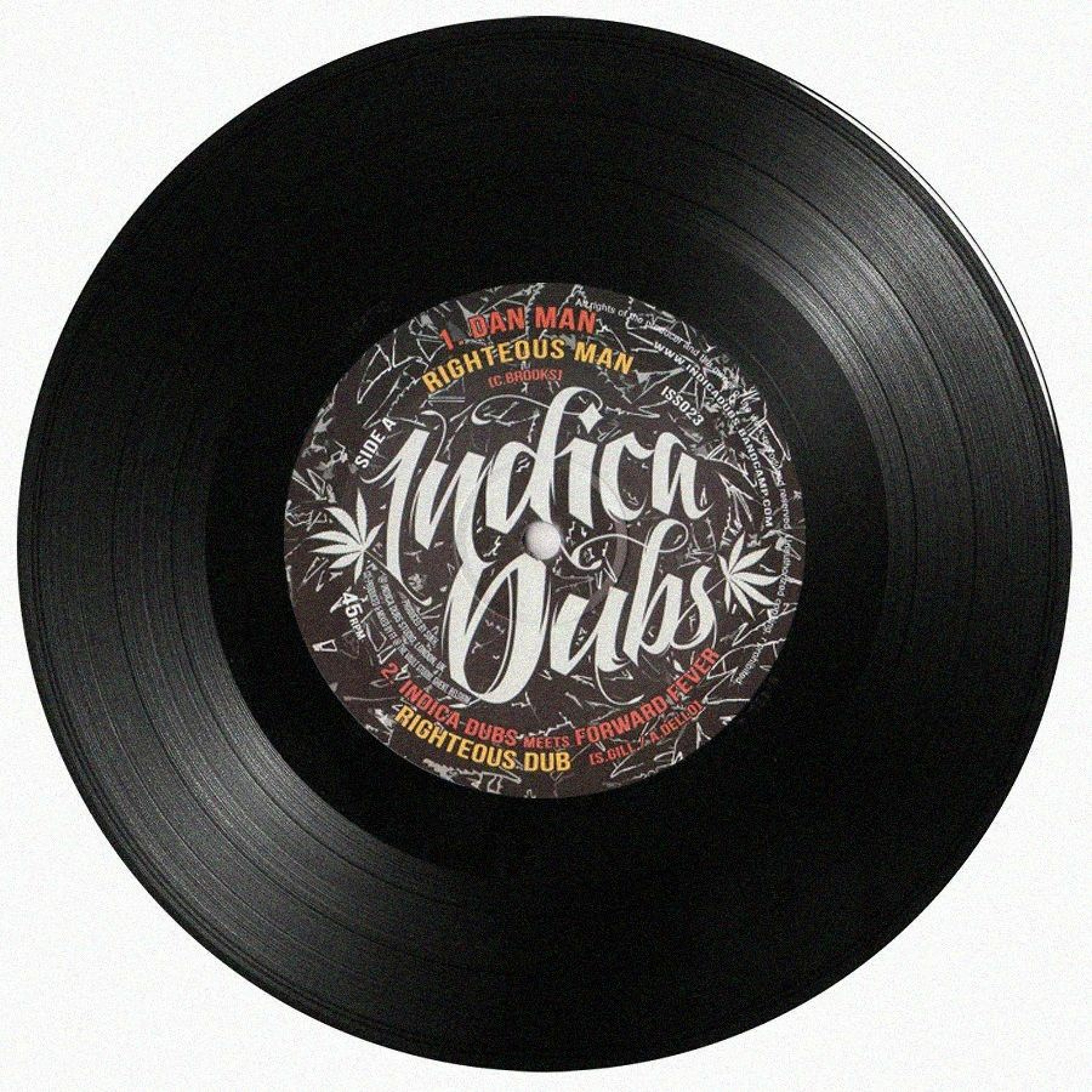 Indica Dubs