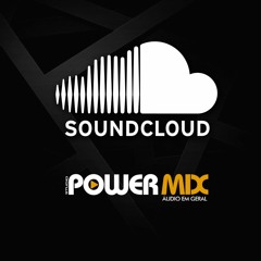 SPOT. Colégio Vale do Cortume (Nova Russas - CE)