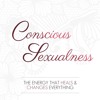 Conscious Sexualness Exercise Mp3