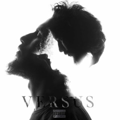 Elgrandetoto - Versus (Prod By Xcep)