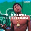 Through the Storm Through the Storm