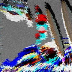 Boy learns what is and maybe even believes