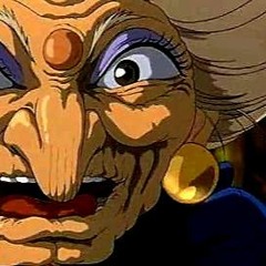 Cutting Meat Digging Dirt Smashing Bone