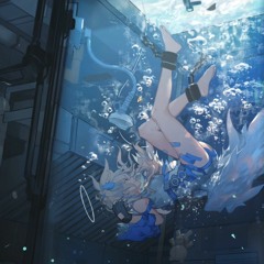 Nightcore - Confident