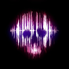 6600-intercepted-communication-Richard-Dansky