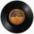 Artwork for Danman - The Wisest Live Long / Indica Dubs & Forward Fever - Menelik I Dub 10" [ISS035]