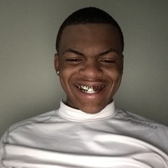 65nakedbitches - Speed Racer