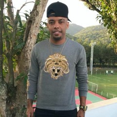 CARIMBOS MC TH VAI PIA NA BASE DO FACEBOOK