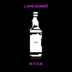 B.Y.O.B. prod. by Da Dreak