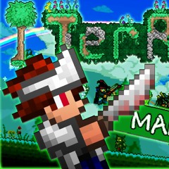 TerRAPia
