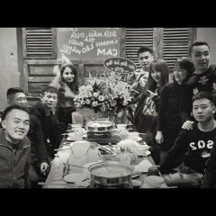 Live Your Life - Elsoq (Quyanh Edit)