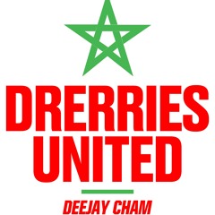 DRERRIES UNITED