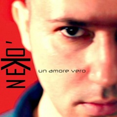 Un Amore Vero