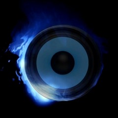 Emalkay - When I Look At You (Albzzy Edit)