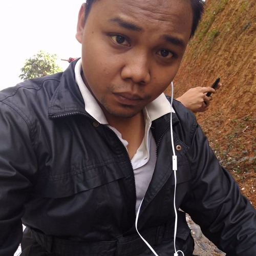 KOKO ARA!! - Tangih Di Hari Rayo