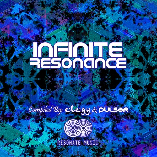 Vuchur & Hasche - A Look At The Universe (Preview)