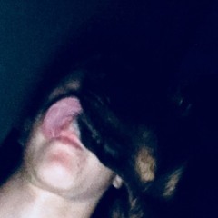 Dustin @ OperatedByBeat 20/5/18