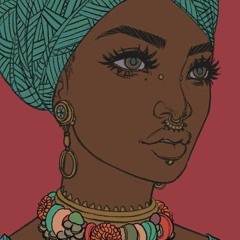 4PLAY (Feat. Naeem Regium)