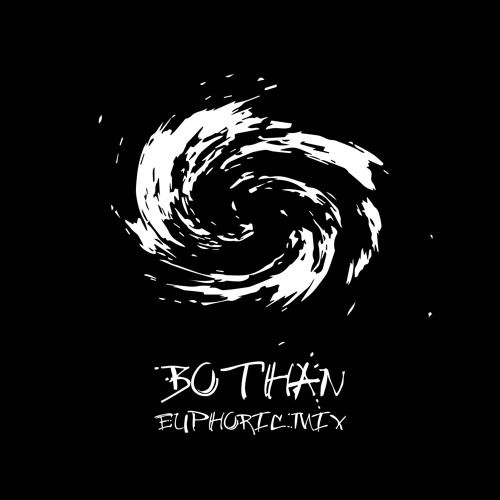 Euphoric Transmission 016 :: Bothan