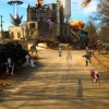 The Coming Of Arch Angels