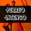Jimmyerikdj - Perreo Intenso