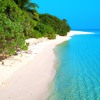 Oceanic Ripples