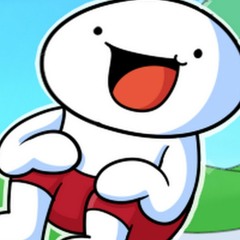 TheOdd1sOut-Science Fair