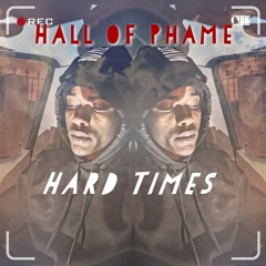 Hard Times