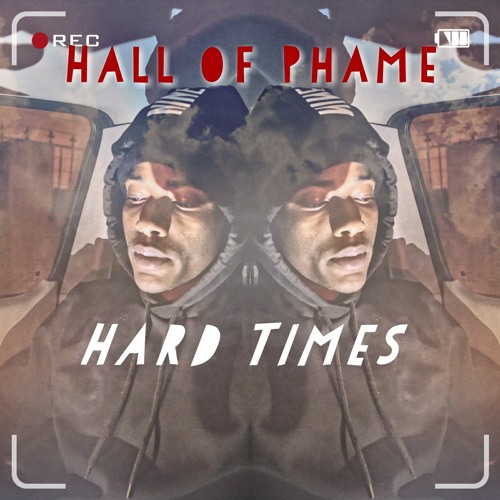 Hard Times